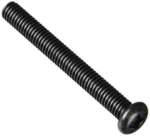 Ridgid 96297 Screw, M5 x 1.55 - Plumbing Tools - Proindustrialequipment