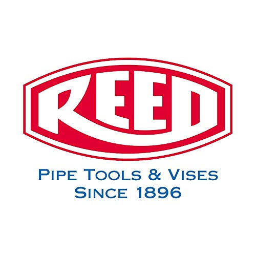 REED RG26TB Button-Rg26S Roll Groover - Threading and Pipe Preparation - Proindustrialequipment