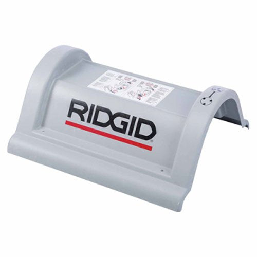 Ridgid 26477 Cover, Top 1224 - Plumbing Tools - Proindustrialequipment