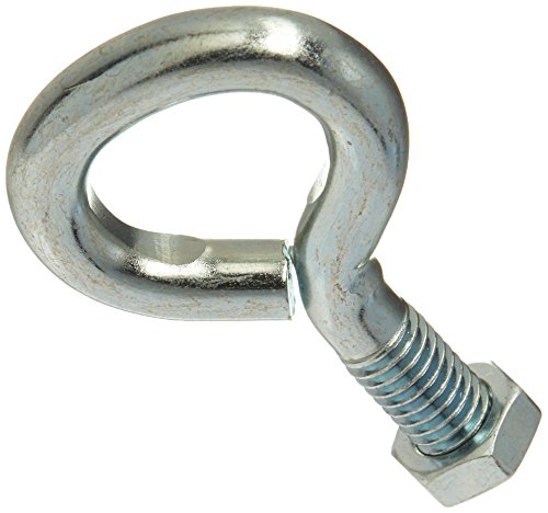 Ridgid 46205 E513x 312 Eyebolt - Threading and Pipe Preparation - Proindustrialequipment