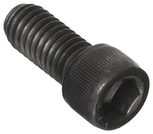 Ridgid 46755 Screws (5 Pack) - Ridgid - Proindustrialequipment