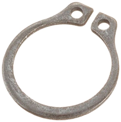 Ridgid 60860 Ring, Retaining 525 - Ridgid - Proindustrialequipment