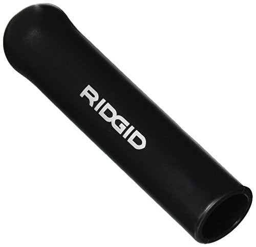 Ridgid 18228 Handgrip - Plumbing Tools - Proindustrialequipment