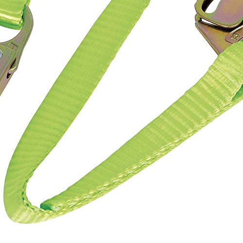 Peakworks V815426 Biss - Fall Protection - Proindustrialequipment