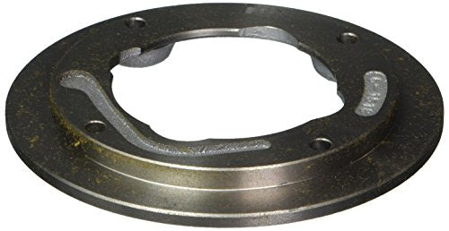 Ridgid 23292 Ring, Retaining LH - Rings - Proindustrialequipment