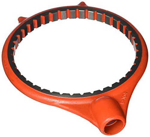 Ridgid 39205 Ring, Ratchet SGL 65R - Ridgid - Proindustrialequipment