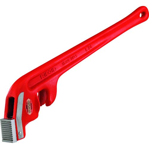 Ridgid 31500 Pipe Wrench Replacement Parts - D799S E24 HD HDL - Plumbing Tools - Proindustrialequipment