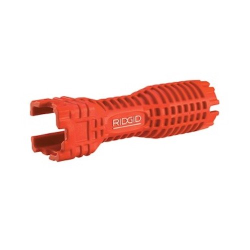 Ridgid 57003 EZ Change Faucet Tool, Sink Wrench - Other Plumbing Tools - Proindustrialequipment