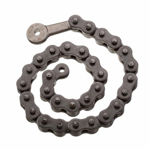 Ridgid 93055 Chain, 3233 Chain Tong - Plumbing Tools - Proindustrialequipment