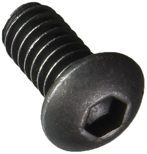 Ridgid 69192 Tti Pkg of 5 Screws 1/4-20 x 1/2 - Plumbing Tools - Proindustrialequipment