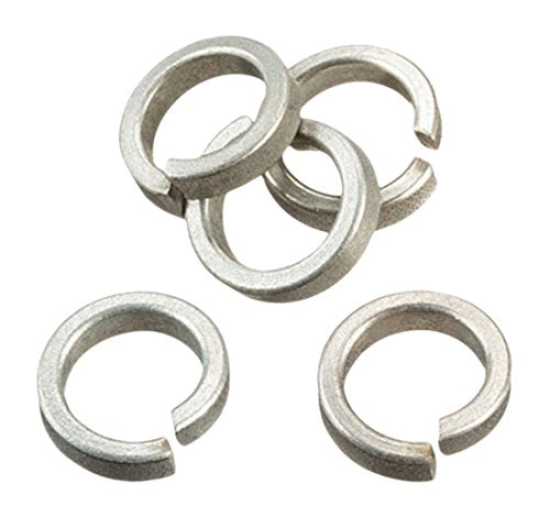 Ridgid 40930 10930 Washer (Quantity 5) - Ridgid - Proindustrialequipment