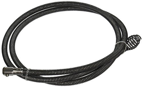 Ridgid 60362 Cable, Replacement K6 - Plumbing Tools - Proindustrialequipment