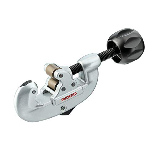 Ridgid Tools 32950 Tubing And Conduit Cutter - Cutters - Proindustrialequipment