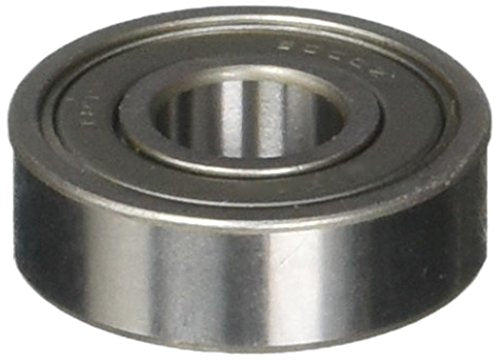 Ridgid 75047 Bearing, Ball - Plumbing Tools - Proindustrialequipment