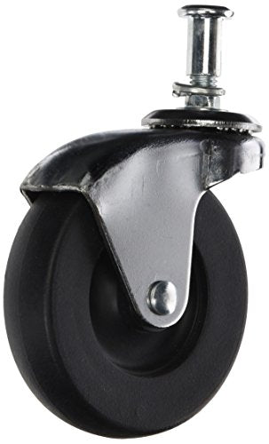 ATD Tools 81005 3" Replacement Caster