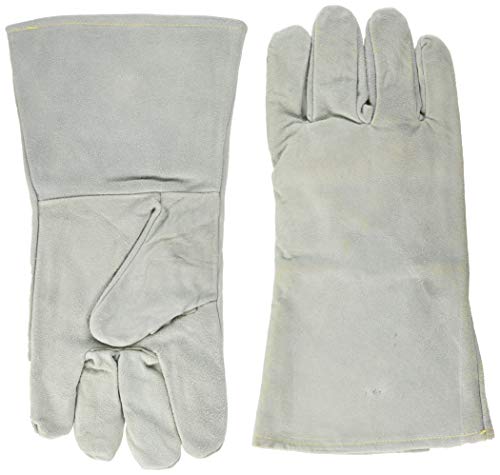 Titan 41239 Gants de soudage