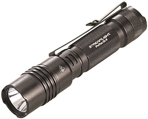 Streamlight 88082 Linternas con luces para acampar, multicolor, talla única