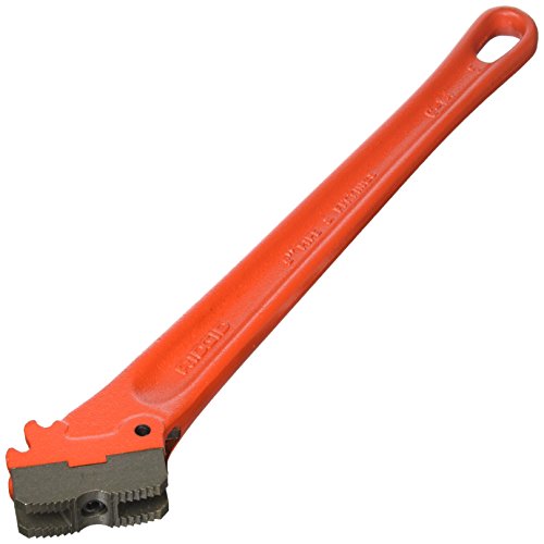 Ridgid 32540 C14 Wrench Handle - Plumbing Tools - Proindustrialequipment