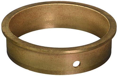 Ridgid 93957 Insert, Flanged Bronze Sleeve - Plumbing Tools - Proindustrialequipment