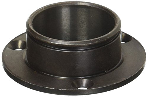 Ridgid 74777 Cover Bearing - Plumbing Tools - Proindustrialequipment