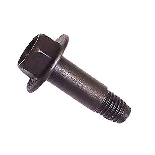 Ridgid 17713 Shoulder Bolt - Plumbing Tools - Proindustrialequipment