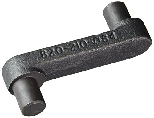 Ridgid 94047 Drive Links (Set of 4) - Plumbing Tools - Proindustrialequipment