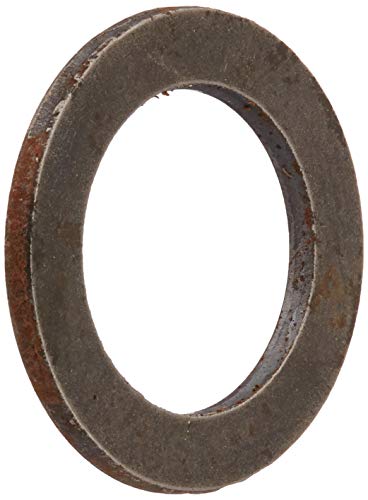 Ridgid 44327 Washer, 266 - Ridgid - Proindustrialequipment