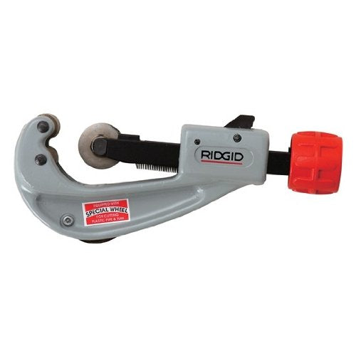 Ridgid 39942 Cutter, 151J Tubing - Plumbing Tools - Proindustrialequipment