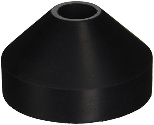 Greenlee 25644 Conduit Adapter Cone for Fishing System 1-1/4-Inch to 2-1/2-Inch - Sockets and Tools Set - Proindustrialequipment