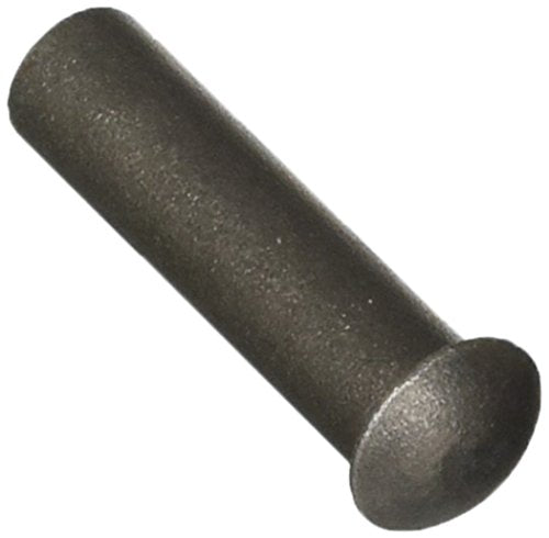 Ridgid 74680 Pin, Rivet S2 Wrench