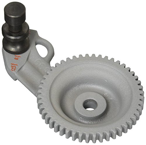 Ridgid 35325 Arm, Assembly Drive 358 - Plumbing Tools - Proindustrialequipment