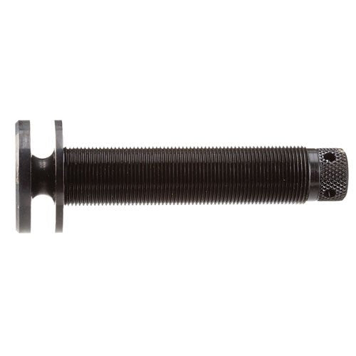 Ridgid 61027 Feedscrew - Plumbing Tools - Proindustrialequipment