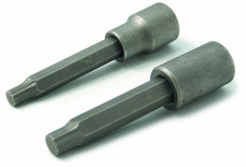 CTA Tools 9295 8mm and 10mm Toyota Head Bolt Wrench Set