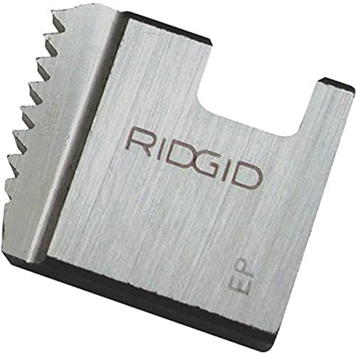 Ridgid Tools 37825 Pipe Die - Plumbing Tools - Proindustrialequipment