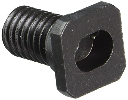 Ridgid 61607 Bolt, Adjuster - Plumbing Tools - Proindustrialequipment