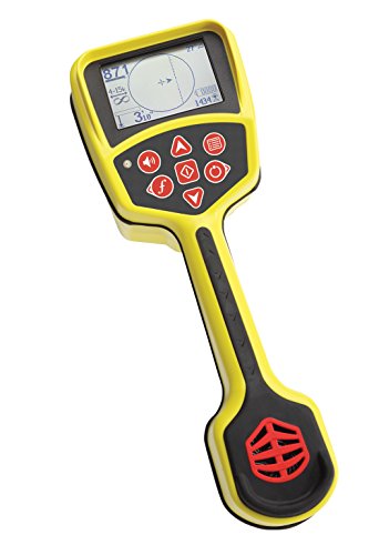 Ridgid Tools 21893 Seektech Sr-20 Line Locator - Ridgid - Proindustrialequipment