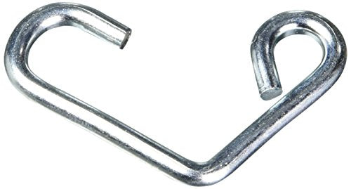 Ridgid 74992 Hook Chain - Plumbing Tools - Proindustrialequipment