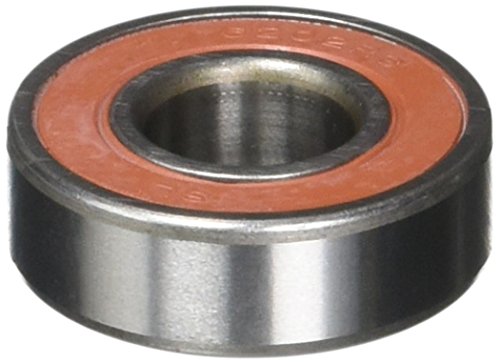 Ridgid 75027 Bearing, Ball - Plumbing Tools - Proindustrialequipment