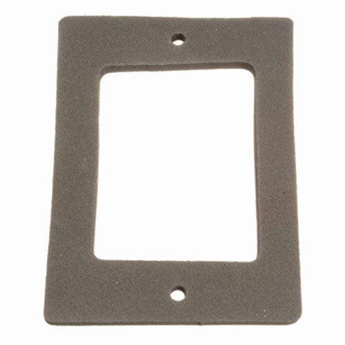 Ridgid 54172 Gasket, Switch 1233 - Ridgid - Proindustrialequipment