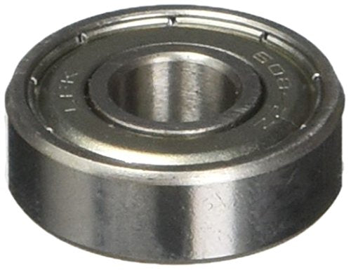 Ridgid 74247 Bearing, Ball - Plumbing Tools - Proindustrialequipment