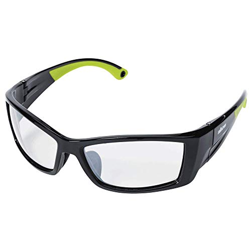 Sellstrom S72402 S72402 Safety Glasses-Premium Series XP460 (Package of 12) - Eye Protection - Proindustrialequipment