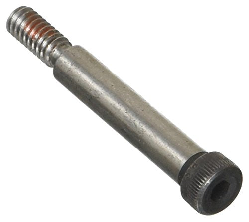 Ridgid 39567 Screw, 1/4-20 SC HD Shoulder - Plumbing Tools - Proindustrialequipment