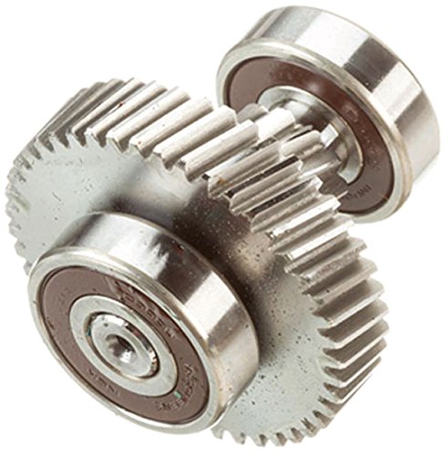 Ridgid 62022 1St Intermediate Gear with Bearing - Ridgid - Proindustrialequipment