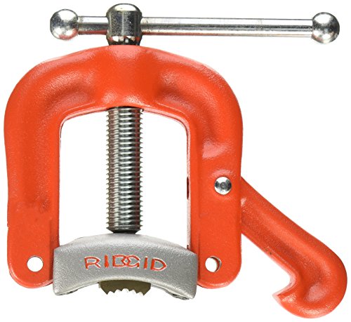 Ridgid 40375 Yoke, Assembly Compl - Plumbing Tools - Proindustrialequipment