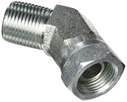 Ridgid 11213 Adapter, 3/8 Npt Swivel - Plumbing Tools - Proindustrialequipment