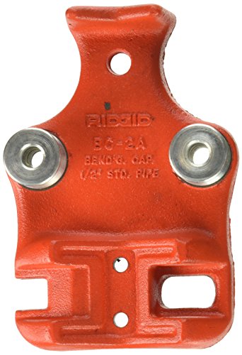 Ridgid 40695 Base, Vise with Spools Bc2A - Ridgid - Proindustrialequipment