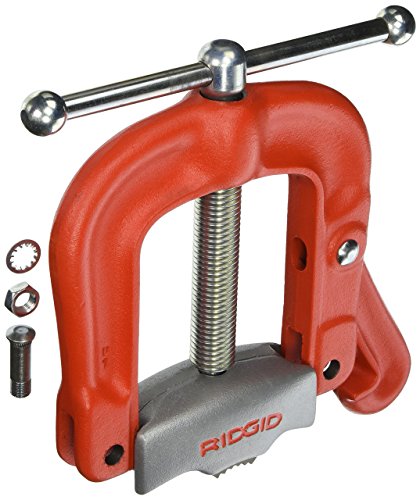 Ridgid 40520 Yoke, Assembly Compl 25 - Plumbing Tools - Proindustrialequipment