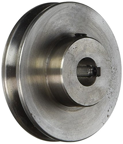 Ridgid 23582 Pulley, K1500A - Ridgid - Proindustrialequipment