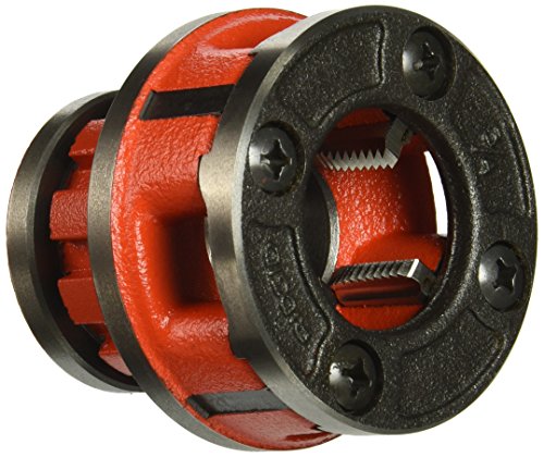 Ridgid 36985 Diehead, Complete 00R 3/4 HS - Ridgid - Proindustrialequipment