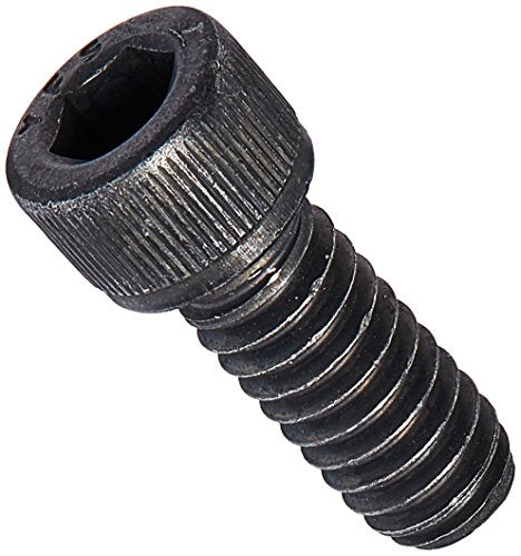 Ridgid 44052 Screw, 1/4-20 X 5/8 SHC - Ridgid - Proindustrialequipment